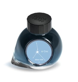 Colorverse Colorverse  Ink, Cnc 65ml