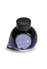 CLEARANCE Colorverse  Ink, Lib 65ml