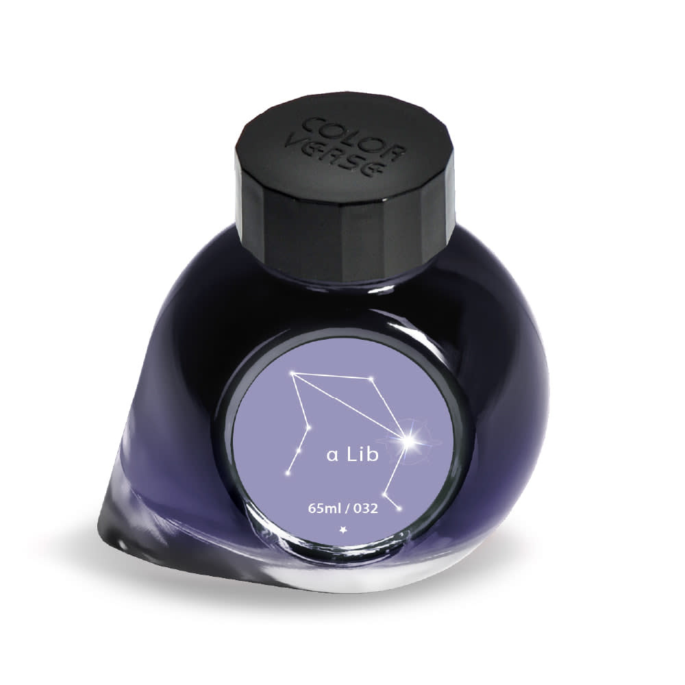 Colorverse Ink, Lib 65ml - The Art Store/Commercial Art Supply