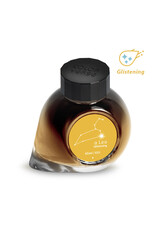 CLEARANCE Colorverse  Ink, Leo 65ml