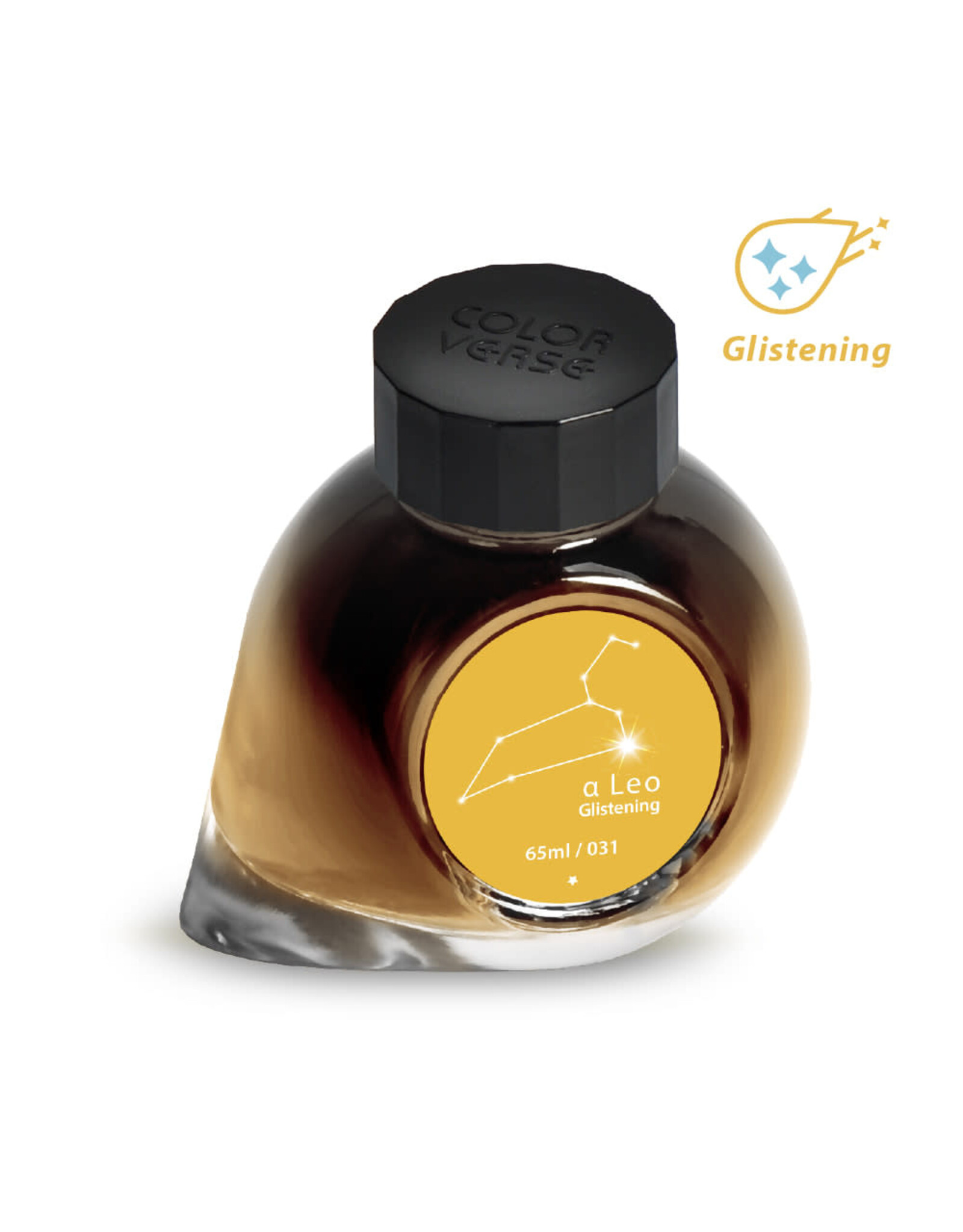 CLEARANCE Colorverse  Ink, Leo 65ml