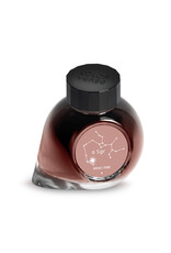 CLEARANCE Colorverse  Ink, Sgr 65ml