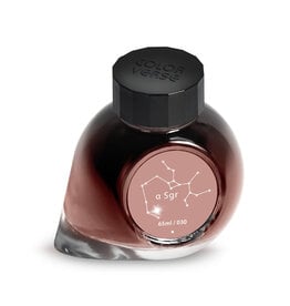 Colorverse Colorverse  Ink, Sgr 65ml