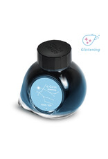 CLEARANCE Colorverse  Ink, Gem 65ml