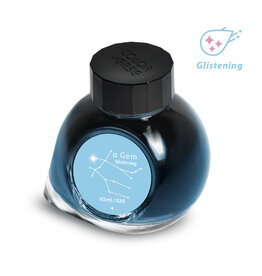 CLEARANCE Colorverse  Ink, Gem 65ml