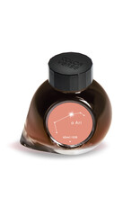 Colorverse Colorverse  Ink, Ari 65ml