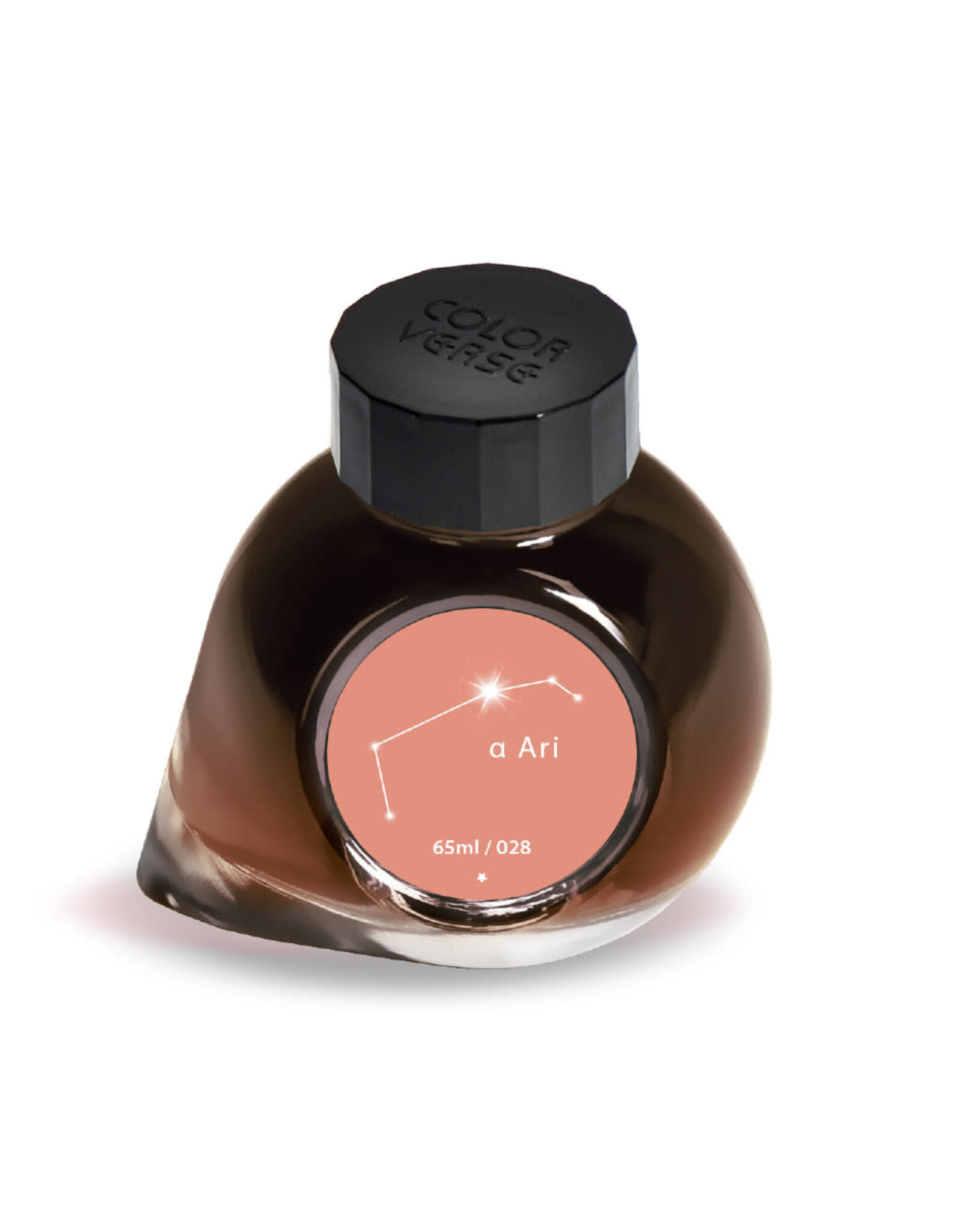 CLEARANCE Colorverse  Ink, Ari 65ml