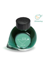 Colorverse Colorverse  Ink, Cap 65ml Colorverse Colorverse  Ink, Cap 65ml