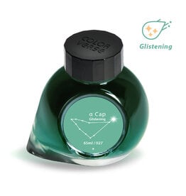 Colorverse Colorverse  Ink, Cap 65ml