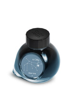 CLEARANCE Colorverse  Ink, CMa 65ml