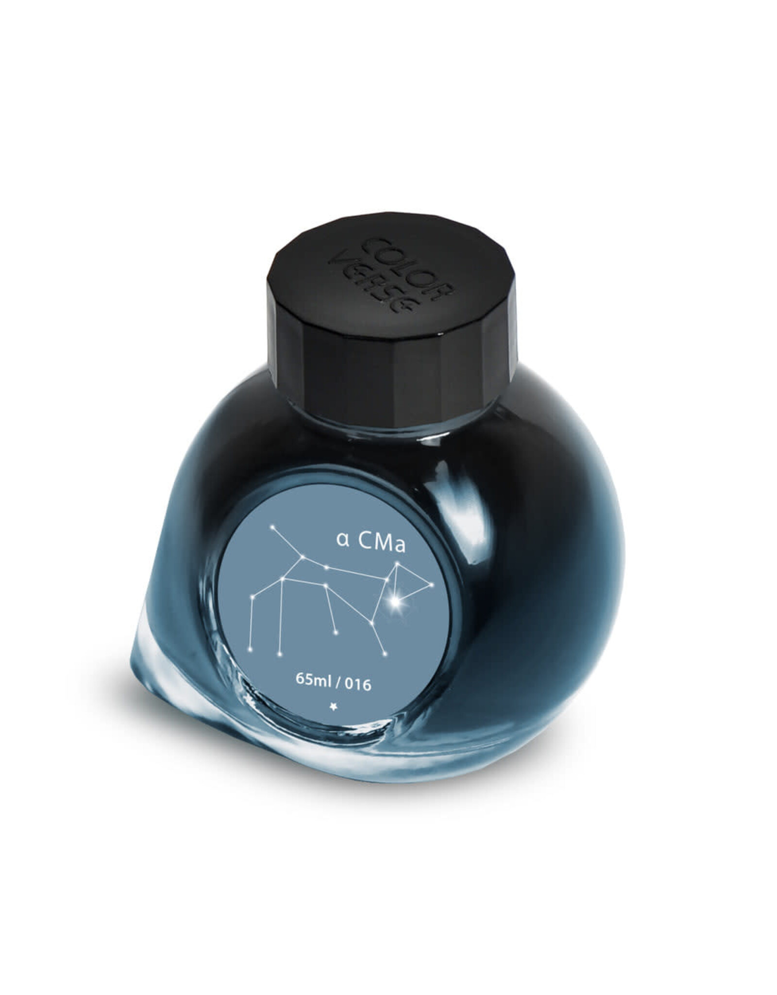 CLEARANCE Colorverse  Ink, CMa 65ml