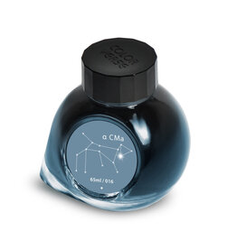 CLEARANCE Colorverse  Ink, CMa 65ml
