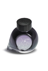 CLEARANCE Colorverse  Ink, UMa 65ml