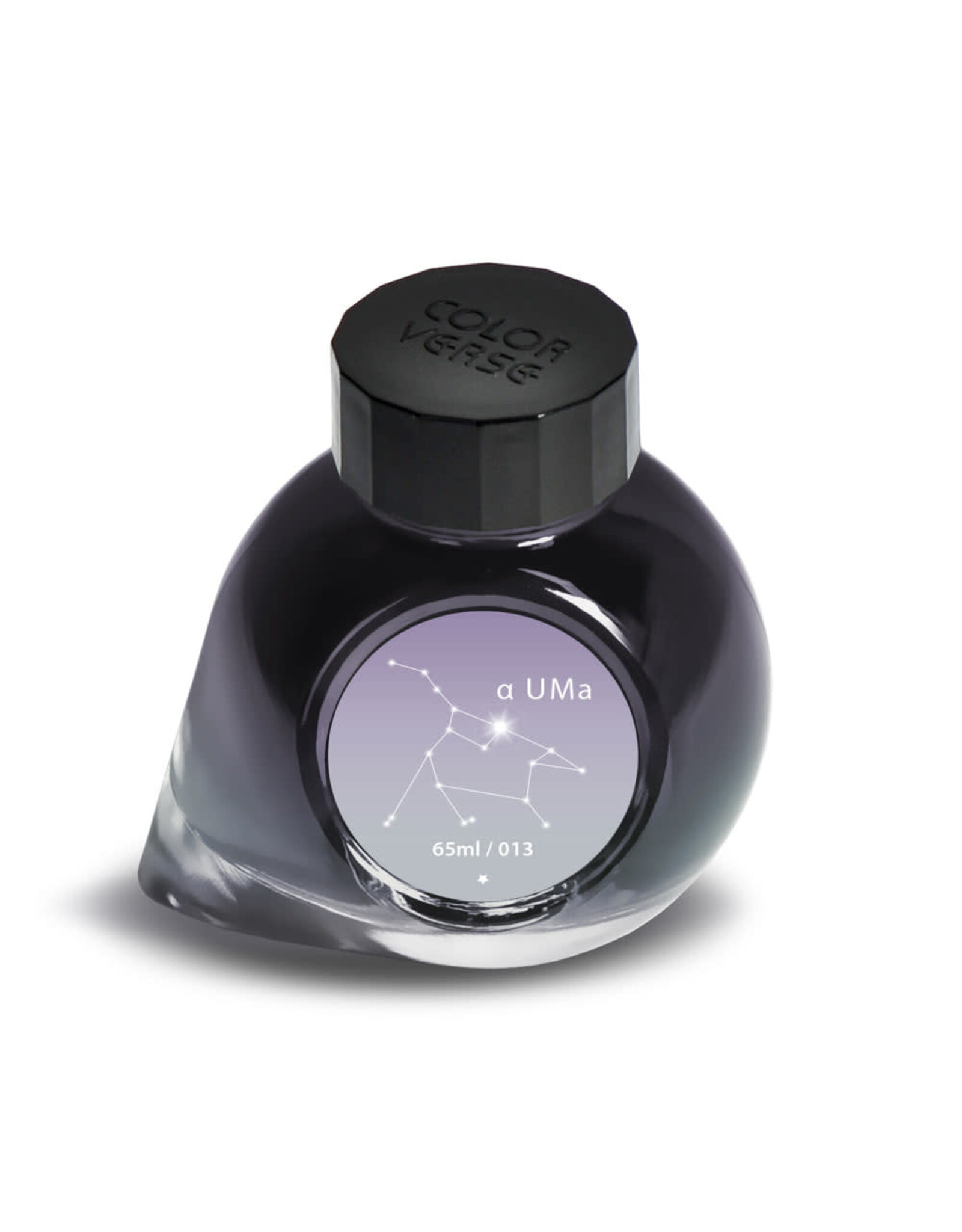 CLEARANCE Colorverse  Ink, UMa 65ml