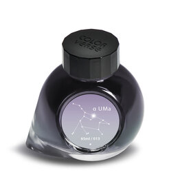 CLEARANCE Colorverse  Ink, UMa 65ml
