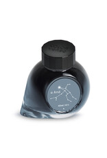 Colorverse Colorverse  Ink, And 65ml