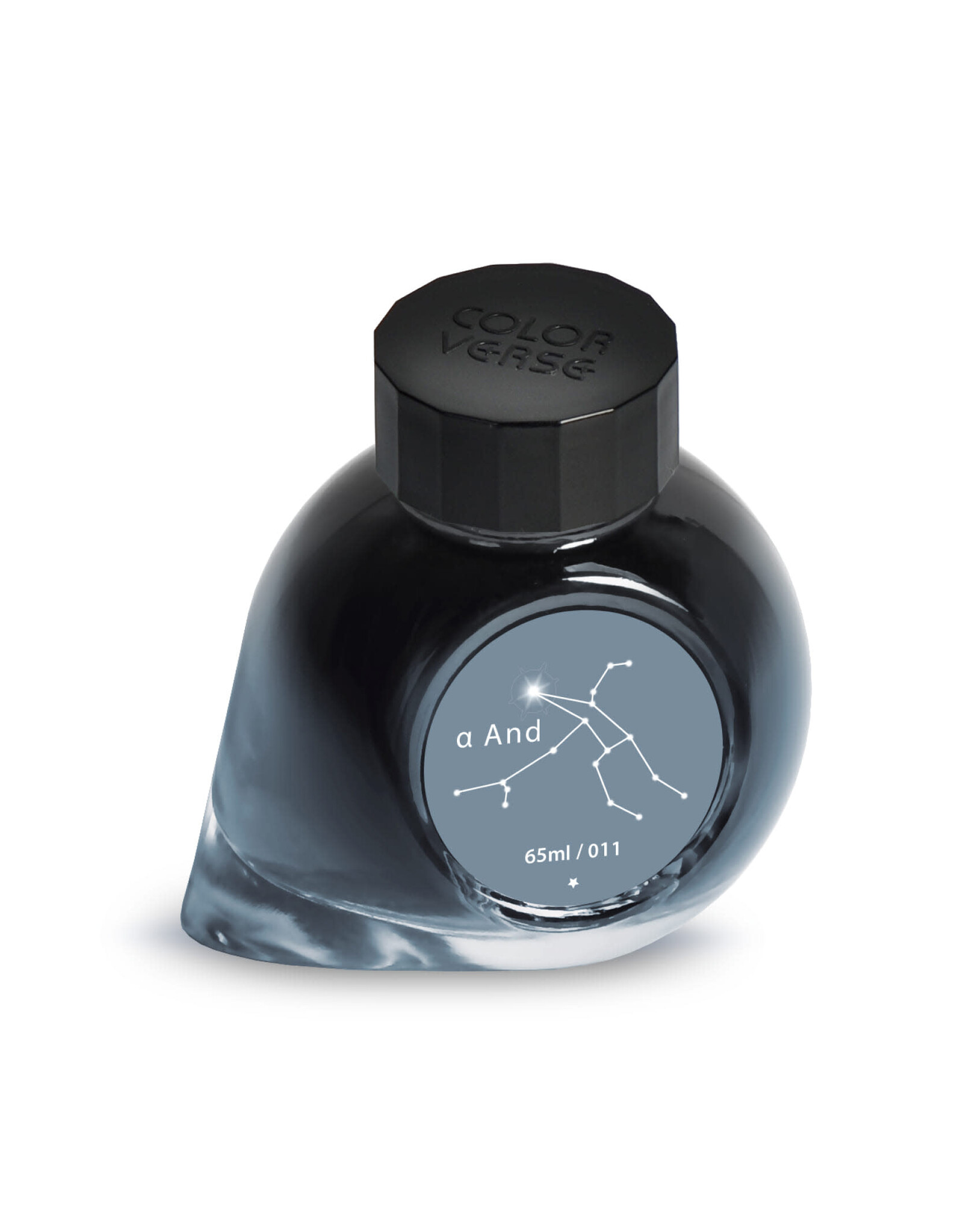 CLEARANCE Colorverse  Ink, And 65ml