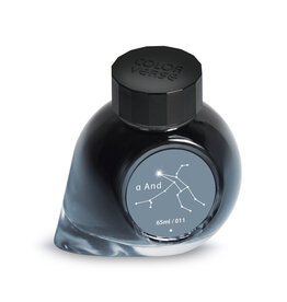 CLEARANCE Colorverse  Ink, And 65ml