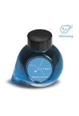 CLEARANCE Colorverse  Ink, Cygni Glistening 65ml