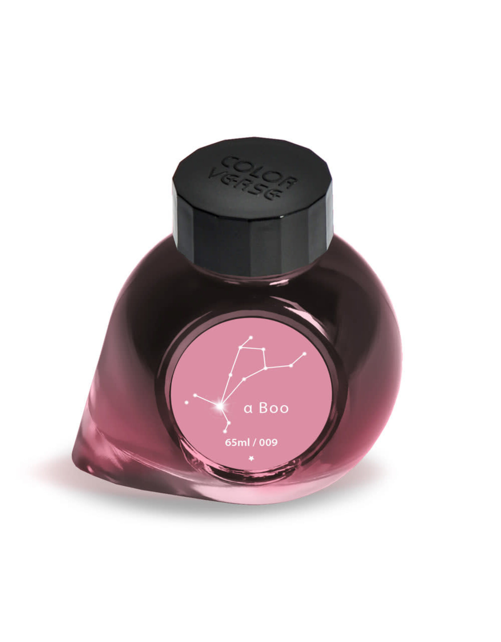 CLEARANCE Colorverse  Ink, Boo 65ml