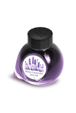 CLEARANCE Colorverse  Ink, Milky Lavender 65ml