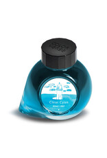 CLEARANCE Colorverse  Ink, Clear Cyan 65ml