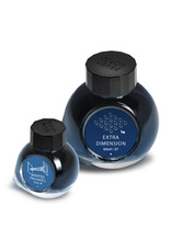 Colorverse Colorverse  Ink, Extra Dimension 65ml & Warped Passages 15ml
