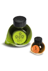 CLEARANCE Colorverse  Ink, Albert 65ml & V2 rocket 15ml