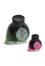 CLEARANCE Colorverse  Ink, Able 65ml & Miss Baker 15ml