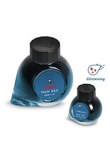 CLEARANCE Colorverse  Ink, Ham # 65 Glistening 65ml & 15ml