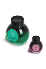 Colorverse Colorverse  Ink, Arabella 65ml & Anita 15ml