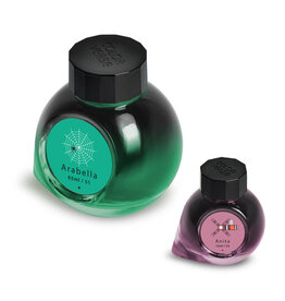Colorverse Colorverse  Ink, Arabella 65ml & Anita 15ml
