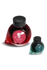 CLEARANCE Colorverse  Ink, Hubble 65ml & HST 15ml
