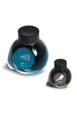 Colorverse Colorverse  Ink, SM1 65ml & COSTAR 15ml