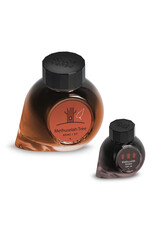 CLEARANCE Colorverse  Ink, Methuselah Tree 65ml & Methuselah Grove