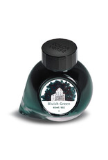 Colorverse Colorverse  Ink, Bluish Green 65ml Colorverse Colorverse  Ink, Bluish Green 65ml