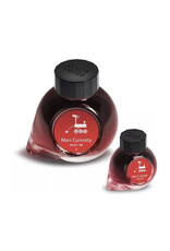 Colorverse Colorverse  Ink, Mars Curiosity 65ml & 15ml
