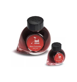Colorverse Colorverse  Ink, Mars Curiosity 65ml & 15ml