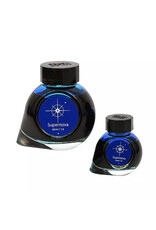 Colorverse Colorverse  Ink, Supernova 65ml & 15ml