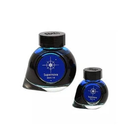 Colorverse Colorverse  Ink, Supernova 65ml & 15ml