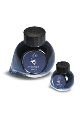 CLEARANCE Colorverse  Ink, Proxima B 65ml & 15ml