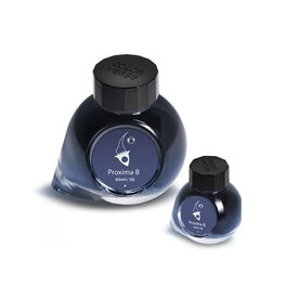 CLEARANCE Colorverse  Ink, Proxima B 65ml & 15ml