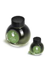 Colorverse Colorverse  Ink, Sea of Tranquillity 65ml & 15ml