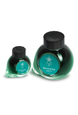 Colorverse Colorverse  Ink, Morning Star 65ml & 15ml