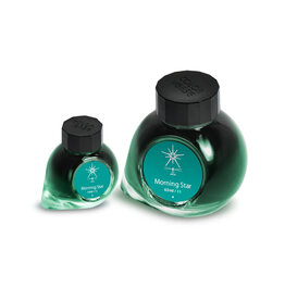 CLEARANCE Colorverse  Ink, Morning Star 65ml & 15ml