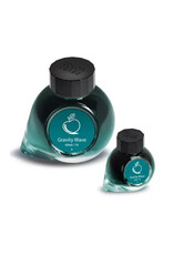 Colorverse Colorverse  Ink, Gravity Wave 65ml & 15ml