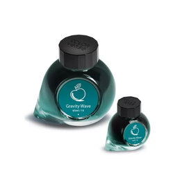 Colorverse Colorverse  Ink, Gravity Wave 65ml & 15ml