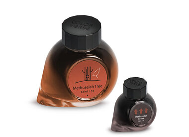 Colorverse 65ml & 15ml Ink Combo