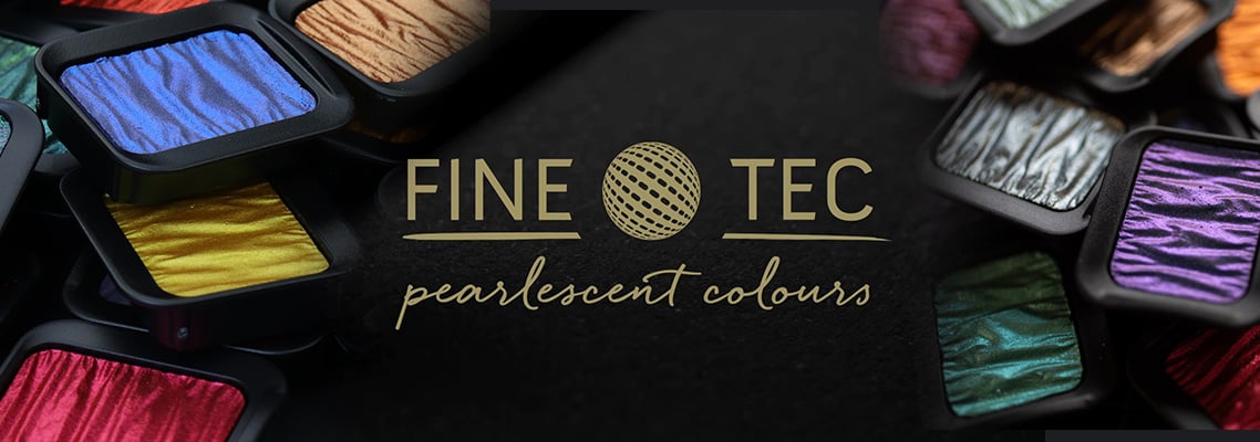 Finetec