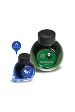 Colorverse Colorverse No.21/22 SCHRÖDINGER & CAT Ink 65ml & 15ml Ink Combo